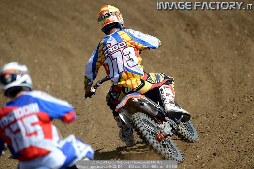 2014-05-04 Lodi - Motocross Interregionale FMI 029